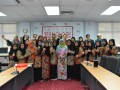 Tn dsc 0264